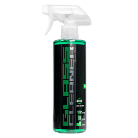 Signature Series Glass Cleaner Ammonia Free Spray
