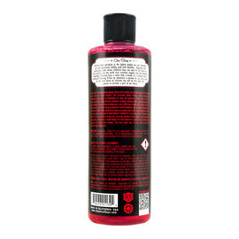 Diablo Gel Oxygen Infused Foam Wheel And Rim Cleaner