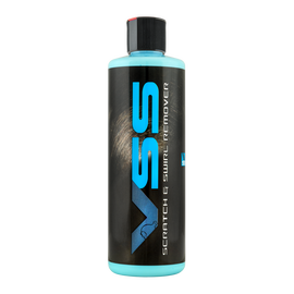 VSS One-Step Scratch & Swirl Remover Compound Polish