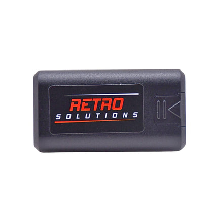 Auto Lock Unlock OBD for Innova Hycross