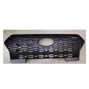 Creta 2020 Turbo Grill