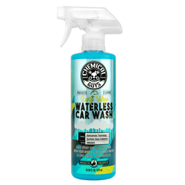 Swift Wipe Complete Waterless Car Wash Easy Spray & Wipe Formula