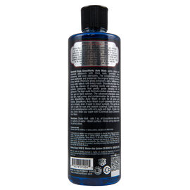 Glossworkz Intense Gloss Booster And Paintwork Cleanser