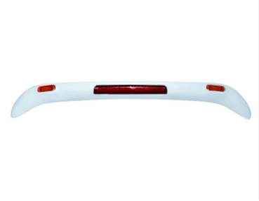 ABS Spoiler For Maruti Suzuki Omni