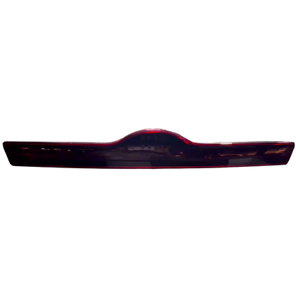 Trunk Led Light For Seltos Type 1