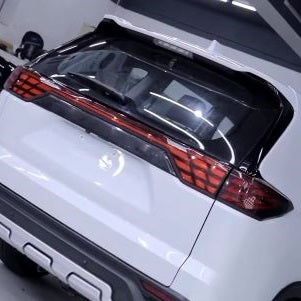 Taillight For Innova Hycross - Model 2022 Onwards