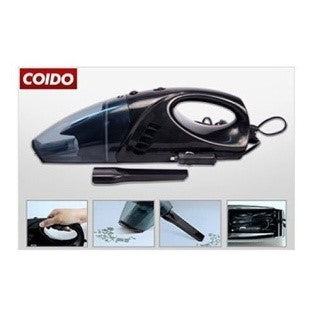 coido car vacuum cleaner at low price