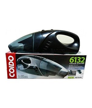 Coido 6132 Car Vacuum Cleaner