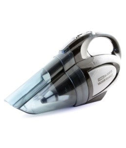 Coido 6132 Car Vacuum Cleaner