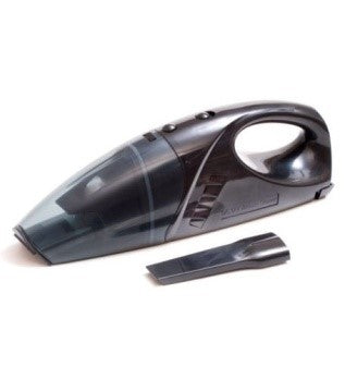 Coido 6132 Car Vacuum Cleaner