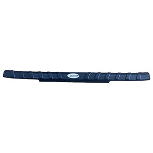 Order Now Maruti Suzuki Wagon R Dicky Steamer on Superfluousmart, it is an online portal that deals with the widest range of car accessories in India