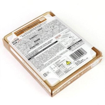Diax Imported Perfume Smooth - Under Seat Car Perfume Gel