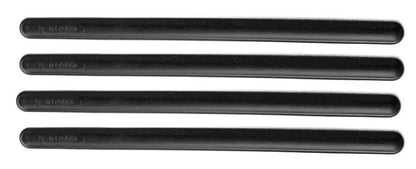 long Rubber Door Protection