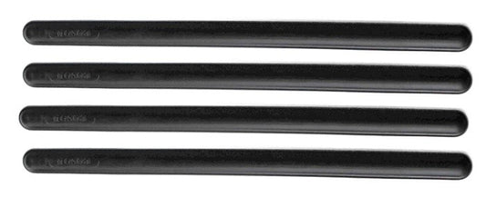 long Rubber Door Protection