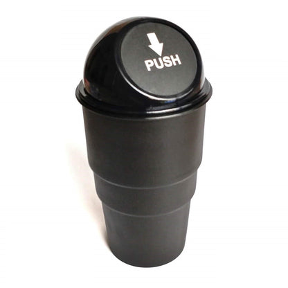 Involve® Car Dustbin