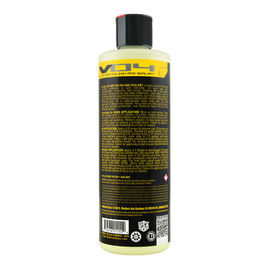 V4 All-In-One Compound Polish