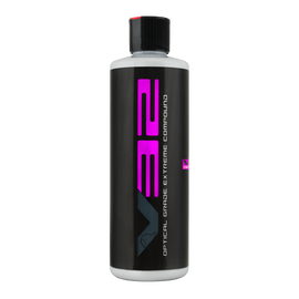 V32 Optical Grade Extreme Compound