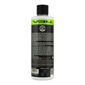 V34 Optical Grade Hybrid Compound