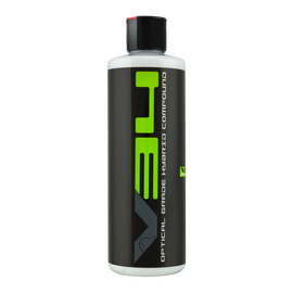V34 Optical Grade Hybrid Compound