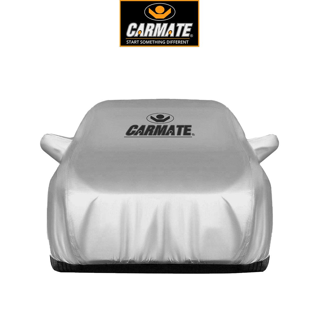 Car Body Cover 100% Water Proof For TATA Altroz