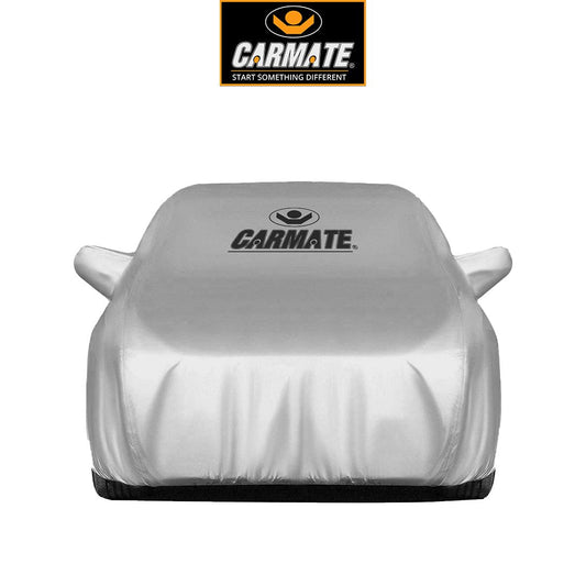 Car Body Cover 100% Water Proof For Volkswagen Tiguan