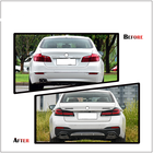 BMW F10 To F90 Conversion Body Kit