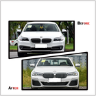 BMW F10 To F90 Conversion Body Kit