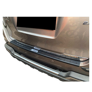 Innova Crysta Dicky Steamer