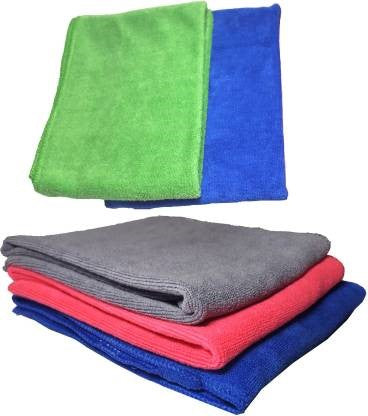 40×60 ice brand microbier cloth online