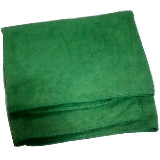 Ice Brand Microfiber Cloth 40x60