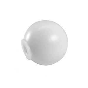 JDM Style Gear Knob for Cars