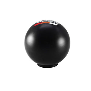 JDM Style Gear Knob for Cars