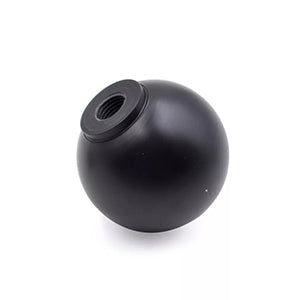 JDM Style Gear Knob for Cars
