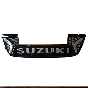 alpha grill for Maruti Suzuki Alto K 10