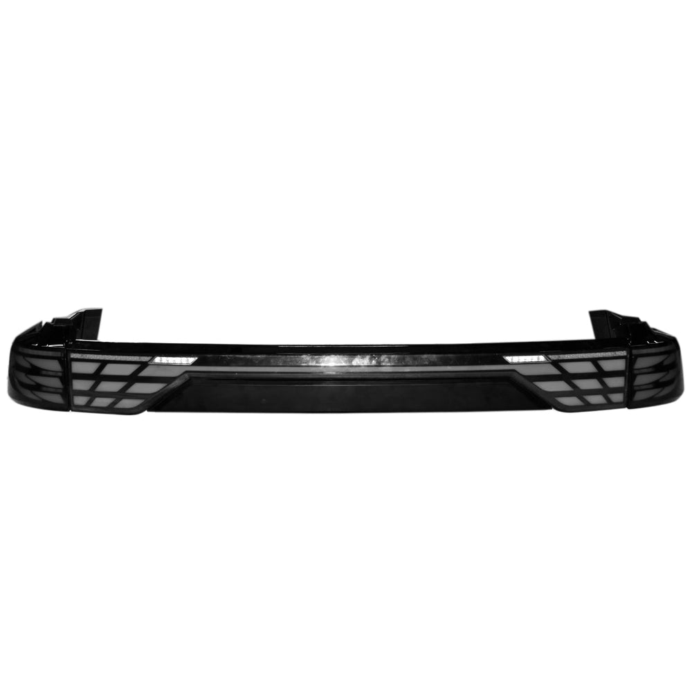 Taillight For Innova Hycross - Model 2022 Onwards