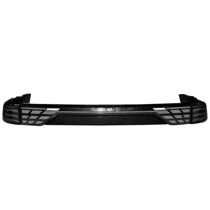 Taillight For Innova Hycross - Model 2022 Onwards