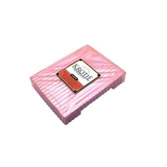 Krotie - Premium Scent - Under Seat Imported Gel Box