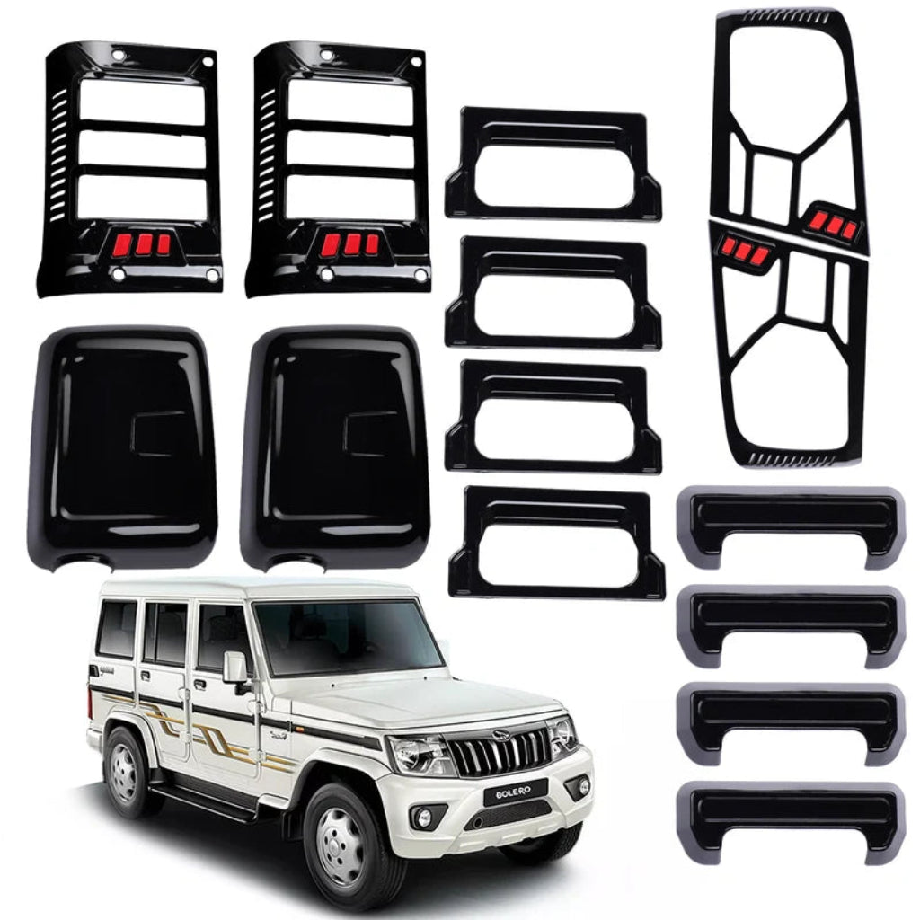 Black_Styling_Kit_for_Bolero 
