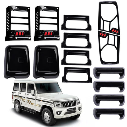 Black_Styling_Kit_for_Bolero 