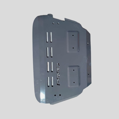 Under Body Front For Mahindra Thar - Model 2020 Onwards