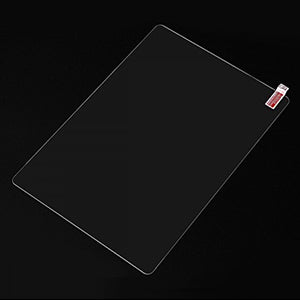 Premium Screen Guard for Tata Altroz