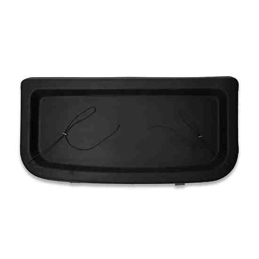 Parcel Tray For Tata Nexon - Model 2024 Onwards