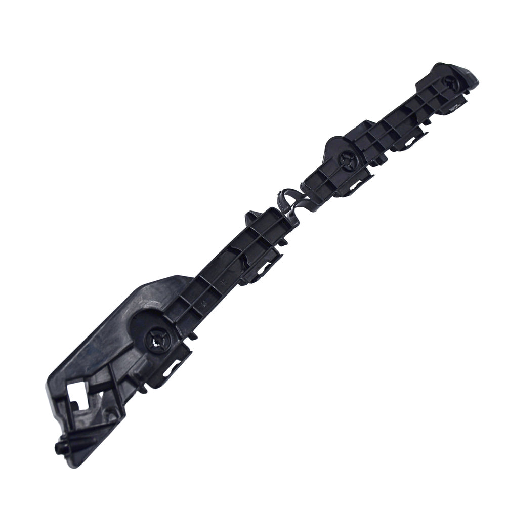 Bumper Bracket (Rear) for Fortuner