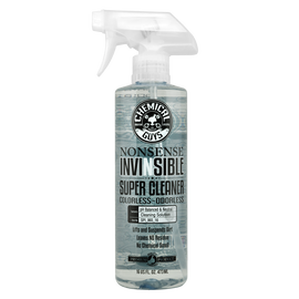 Nonsense All Purpose Cleaner