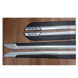 door Cleaning Universal Smart Cladding for maruti Suzuki