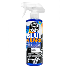 Blue Guard Wet Look Dressing