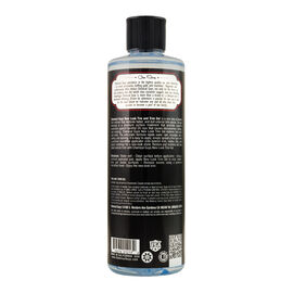 Tire+Trim Gel Plastic And Rubber High-Gloss Restorer And Protectant