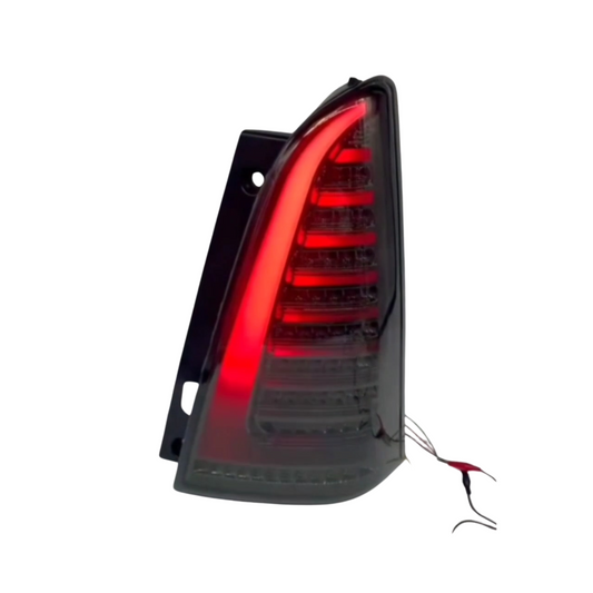 Tail Lamp For Innova Type 4 - Model 2017 Onwards