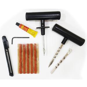 Involve® Tubeless Tyre Puncture Repair Kit