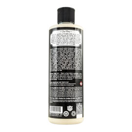 Jetseal Durable Sealant And Paint Protectant